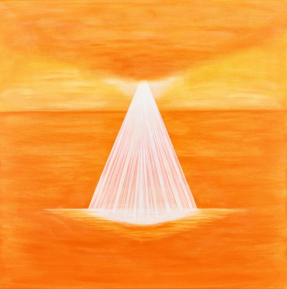 Beschleunigte Transformation, Heilung und Verjügung